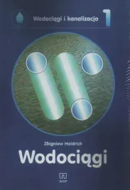 wodociagi-i-kanalizacja-cz-1-wodociagi