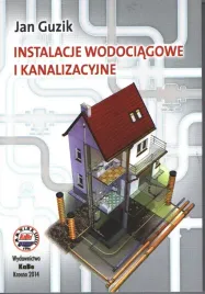 instalacje-wodociagowe-i-kanalizacyjne
