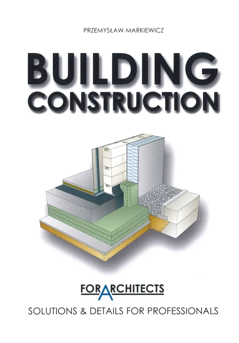 building-construction-przemyslaw-markiewicz