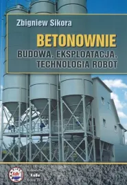 betonownie-budowa-eksploatacja-technologia-robo