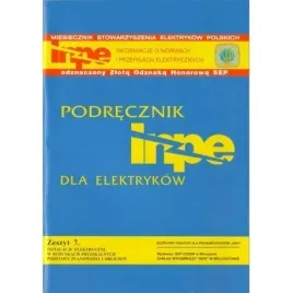 inpe-07-instalacje-elektryczne-w-budynkach-mieszka