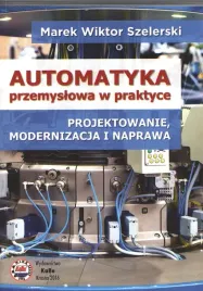 automatyka-przemyslowa-w-praktyce-projektowanie