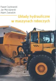 uklady-hydrauliczne-w-maszynach-roboczych