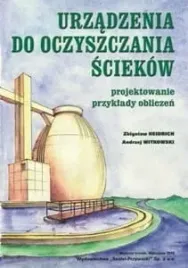 urzadzenia-do-oczyszczania-sciekow-wyd-3