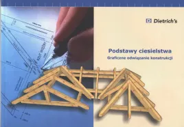 podstawy-ciesielstwa-graficzne-odwiazanie-konstru