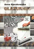 glazurnik-2021r-kabe