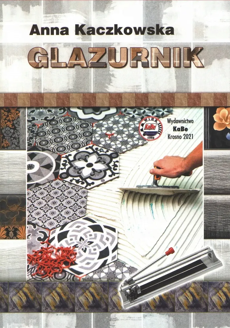 glazurnik-2021r-kabe
