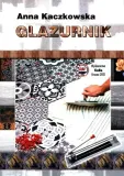 glazurnik-2021r-kabe-stan-nowy