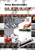 glazurnik-2021r-kabe-wydawnictwo-inne