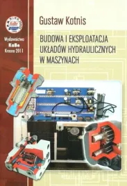 budowa-i-eksploatacja-ukladow-hydraulicznych-w-mas
