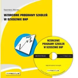 wzorcowe-programy-szkolen-w-dziedzinie-bhp-w-8-cd