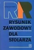 rysunek-zawodowy-dla-stolarza