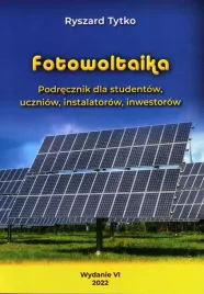 fotowoltaika-podrecznik-dla-studentowuczniowins