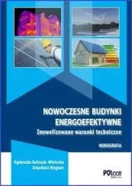 nowoczesne-budynki-energoefektywne-znowelizowane