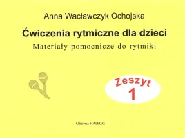 cwiczenia-rytmiczne-dla-dzieci-1-klasa-materialy