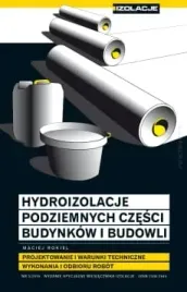hydroizolacje-podziemnych-czesc-i-budynkow-i-budow