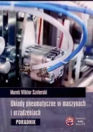 uklady-pneumatyczne-w-maszynachi-urzadzeniach-por