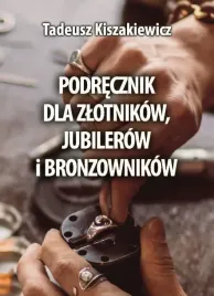 podrecznik-dla-zlotnikow-jubilerow-i-bronzownikow