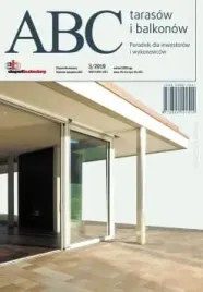 abc-tarasow-i-balkonow-poradnik-dla-inwestorow-i