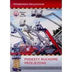 podesty-ruchome-przejezdne-budowa-i-eksploatacja