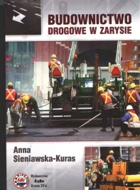 budownictwo-drogowe-w-zarysie
