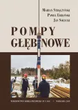 pompy-glebinowe