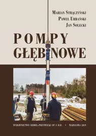 pompy-glebinowe