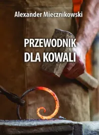 przewodnik-dla-kowali-biblioteka-rzemieslnika-pol