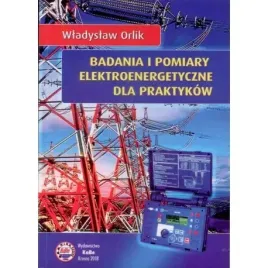 badania-i-pomiary-elektroenergetyczne-dla-praktyko