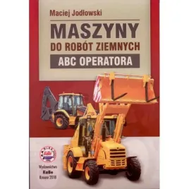 maszyny-do-robot-ziemnych-abc-operatora