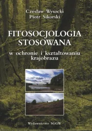 fitosocjologia-stosowana-w-ochronie-i-ksztaltowani