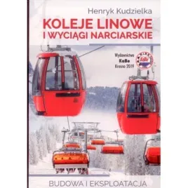 koleje-linowe-i-wyciagi-narciarskie-budowa-i-eksp