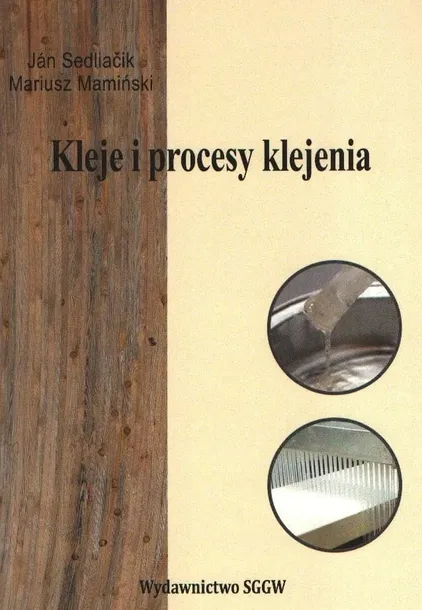 kleje-i-procesy-klejenia