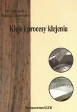kleje-i-procesy-klejenia