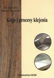 kleje-i-procesy-klejenia