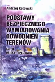 podstawy-bezpiecznego-wymiarowania-odwodnien-teren