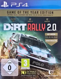 dirt-rally-2-0-pl-playstation-4-playstation-5-ps4-ps5-multigames