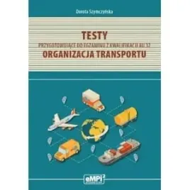 testy-przygotowujace-do-egzaminu-z-kwalifikacji-au