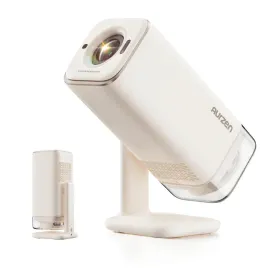 inteligentny-obrotowy-projektor-z-google-tv-dolby-audio-4k-autofokus-usb-c