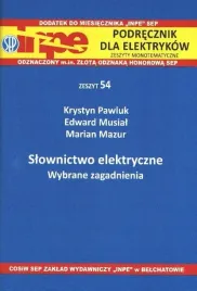 slownictwo-elektryczne-inpe-54