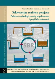 sekwencyjne-reaktory-porcjowe-podstawy-technologi