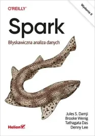 spark-blyskawiczna-analiza-danych-wydanie-ii