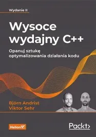 wysoce-wydajny-c-opanuj-sztuke-optymalizowania