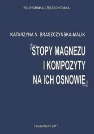 stopy-magnezu-i-kompozyty-na-ich-osnowie