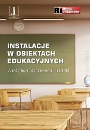 instalacje-w-obiektach-edukacyjnych-wentylacja-ogrzewanie-lazienki