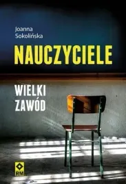 nauczyciele-wielki-zawod