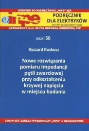 inpe-50-nowe-rozwiazania-pomiaru-impedancji-petli