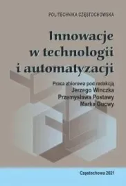 innowacje-w-technologii-i-automatyzacji-tom-1