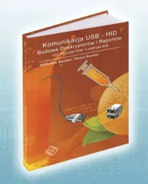 komunikacja-usb-hid-budowa-deskryptorow-i-raporto
