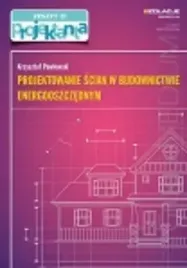 projektowanie-scian-w-budownictwie-energooszczedny
